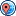 Insert GoogleMap